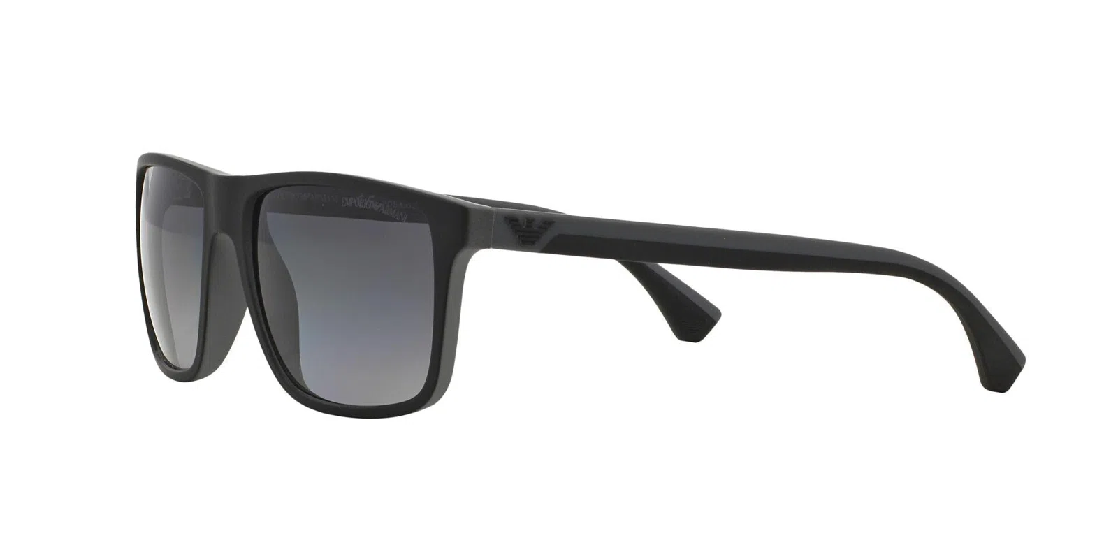 Emporio Armani 4033 Sunglasses - view 54